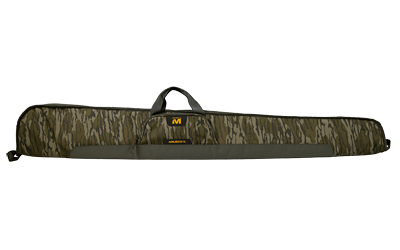 MUDDY PATHFNDR SHOTGUN CASE 52″ MOBL