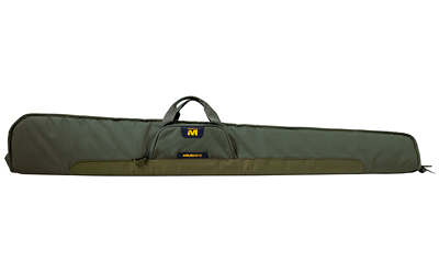 MUDDY PATHFNDR SHOTGUN CASE 52″ PMOS
