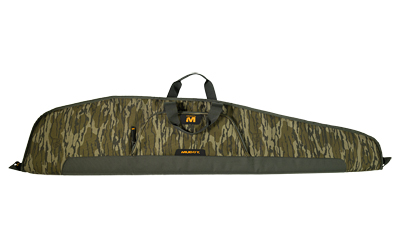 MUDDY PATHFINDER RIFLE CASE 48″ MOBL