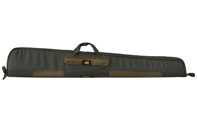 MUDDY SHOTGUN CASE 52″ PEAT MOSS