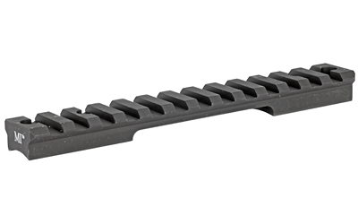 REMINGTON 700 RAIL SHORT ACTION REMINGTON 700 SHORT ACTION RAIL