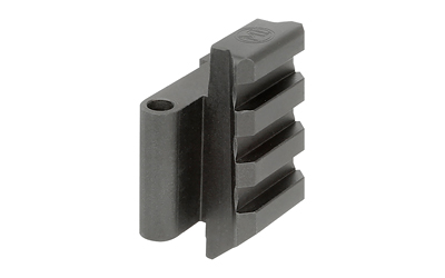 AK PICATINNY END PLATE ADAPTOR AK PICATINNY END PLATE ADAPTOR 4.5MM AK PICATINNY END PLATE ADAPTOR AK PICATINNY END PLATE ADAPTOR 4.5MM