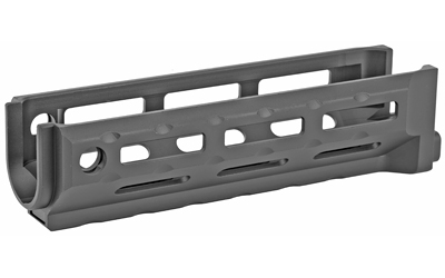 AK DROP-IN HANDGUARDS M-LOK AK UNIVERSAL HANDGUARD DROP-IN M-LOK BLACK AK DROP-IN HANDGUARDS M-LOK AK UNIVERSAL HANDGUARD DROP-IN M-LOK BLACK