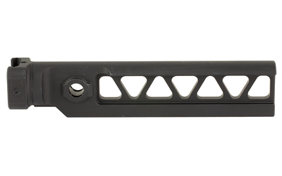 ALPHA SERIES M4 BEAM STOCKS ALPHA SERIES M4 BEAM STOCK