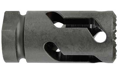 MIDWEST AR15 FLASH HIDER/IMPACT DEVC MIDWEST AR15 FLASH HIDER/IMPACT DEVC