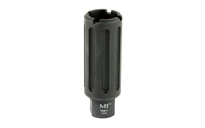 MIDWEST BLAST CAN 5/8X24 30 CAL MIDWEST BLAST CAN 5/8X24 30 CAL