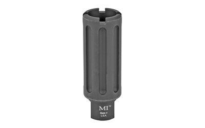 BLAST CAN 9MM 1/2-36 BLAST CAN 9MM 1/2-36 THREADS BLACK BLAST CAN 9MM 1/2-36 BLAST CAN 9MM 1/2-36 THREADS BLACK