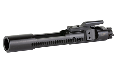 AR-15 BOLT CARRIER GROUP BLACK AR-15 BOLT CARRIER GROUP BLACK NITRIDE