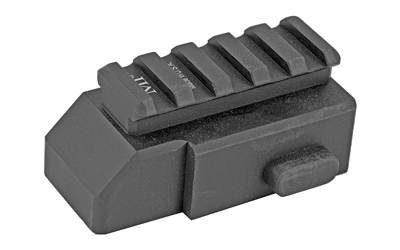 Midwest Industries B&T APC Stock Adaptor