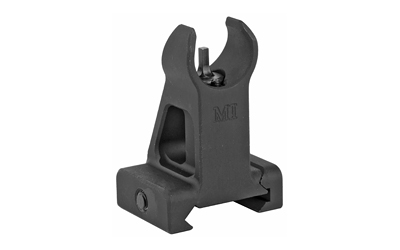 AR-15 COMBAT FIXED FRONT SIGHT, HK STYLE AR-15 COMBAT FIXED FRONT SIGHT, HK STYLE