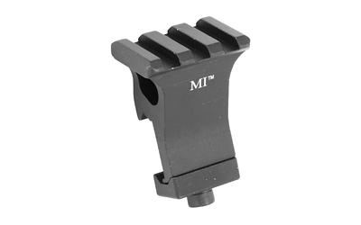 Midwest Industries R22.5 (1 OCLOCK) OFFSET RAIL