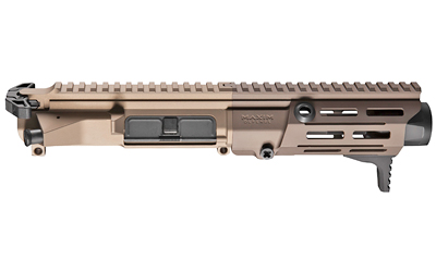Maxim Defense PDX™ U.R.G. Upper Receiver Group 556 NATO – Arid
