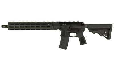 MAXIM MDX 516 5.56 16″ 30RD BLACK MAXIM MDX 516 5.56 16″ 30RD BLACK