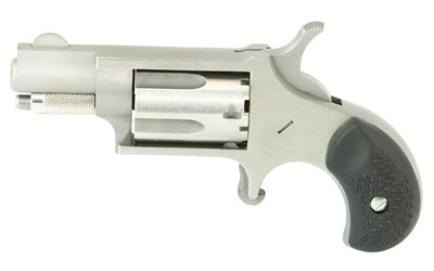 Mini-Rev 22LR 1 1/8″S FS CobblestoneGrip Mini-Rev 22LR 1 1/8″S FS CobblestoneGrip
