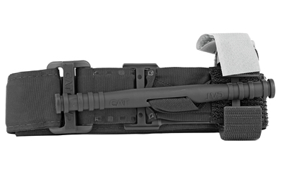 NAR TOURNIQUET COMBAT APPL BLK NAR TOURNIQUET COMBAT APPL BLK