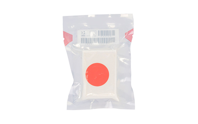 NAR GAUZE S-ROLLED 4.5″ X 4.1YD NAR GAUZE S-ROLLED 4.5″ X 4.1YD