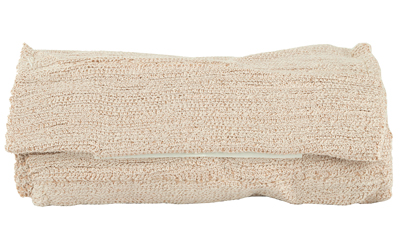 NAR DRESSING EMERGENCY TRAUMA 6″ NAR DRESSING EMERGENCY TRAUMA 6″