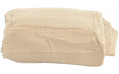 NAR DRESSING EMERGENCY TRAUMA 4″ FLT NAR DRESSING EMERGENCY TRAUMA 4″ FLT