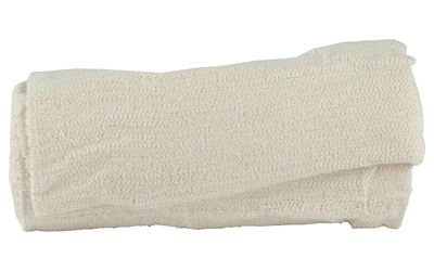 NAR RESP EMERG TRAUMA DRESSING 6″ NAR RESP EMERG TRAUMA DRESSING 6″