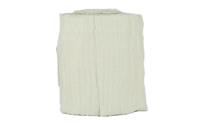 NAR RESP EMERG TRAUMA DRESSING 4″ NAR RESP EMERG TRAUMA DRESSING 4″