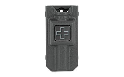 NAR RIGID GEN 7 C-A-T TQ CASE BLK NAR RIGID GEN 7 C-A-T TQ CASE BLK