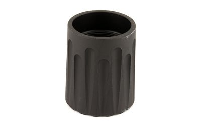 EXTENSION TUBE NUT 12 GA BERETTA 12GA EXTENSION NUT