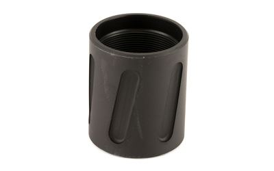 EXTENSION TUBE NUT 12 GA MOSSBERG 12GA EXTENSION NUT