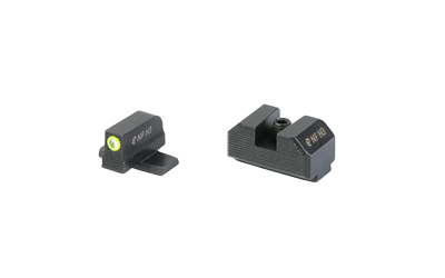 NF TRIT 507K HT SGT SPR HCAT YLW/BLK NF TRIT 507K HT SGT SPR HCAT YLW/BLK