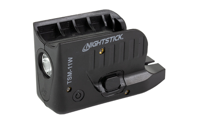 NIGHTSTICK WML FOR G43X 150 LUMENS NIGHTSTICK WML FOR G43X 150 LUMENS