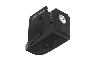 NIGHTSTICK SUBCMPT WML P365 150L BLK