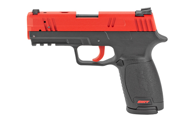 NLT SIRT 20C PRO RG GREEN LASER NLT SIRT 20C PRO RG GREEN LASER