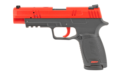 NLT SIRT 20 PRO RR RED LASER NLT SIRT 20 PRO RR RED LASER