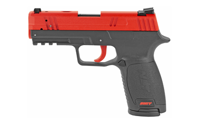 NLT SIRT 20C PRO RR RED LASER NLT SIRT 20C PRO RR RED LASER