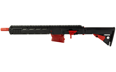 NLT SIRT STIC LASER AR TRAINER