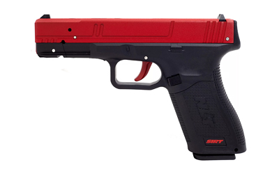 NLT SIRT 115 ORS RG G17 OPTIC NLT SIRT 115 ORS RG G17 OPTIC