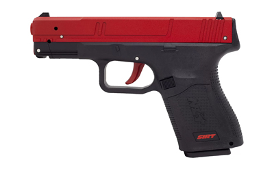 NLT SIRT 115C ORS RG G19 OPTIC NLT SIRT 115C ORS RG G19 OPTIC