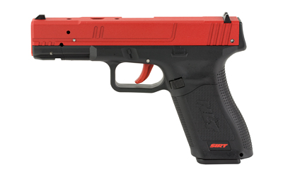 NLT SIRT 115 PRO RR NLT SIRT 115 PRO RR