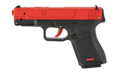 NLT SIRT 115C PRO RR NLT SIRT 115C PRO RR
