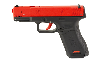 NLT SIRT 115S RG G45 NLT SIRT 115S RG G45