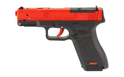 NLT SIRT 115S ORS RG G45 OPTIC NLT SIRT 115S ORS RG G45 OPTIC