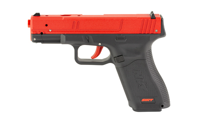 NLT SIRT 115S RR G45 NLT SIRT 115S RR G45