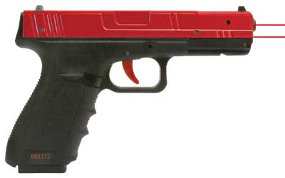 NLT SIRT 110 PRF PSTL RD/RD LSR NLT SIRT 110 PRF PSTL RD/RD LSR