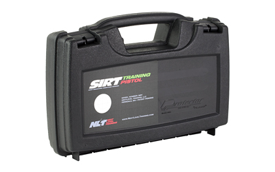 NLT SIRT HARD CASE NLT SIRT HARD CASE