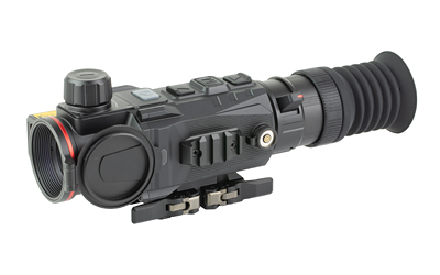 NOCPIX RICO3 THRM SGHT 640 35MM LRF