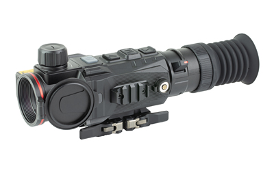 NOCPIX RICO3 THRM SGHT 384 35MM LRF