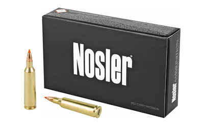 22-250 Rem 55gr Ballistic Tip (20 ct.) Ammunition 22-250 Rem 55gr Ballistic Tip (20 ct.) Ammunition