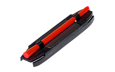 S&W OVERMOLDED HANDGUN FRONT SIGHTS S&W FRONT SIGHT, ORANGE S&W OVERMOLDED HANDGUN FRONT SIGHTS S&W FRONT SIGHT, ORANGE