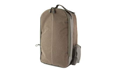 NCSTAR VISM PATCH BACKPACK URBAN GRY NCSTAR VISM PATCH BACKPACK URBAN GRY