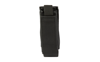 NCSTAR VISM OC SPRAY POUCH BLK