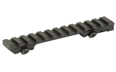 NCSTAR RUGER MINI 14/30 RCVR MOUNT